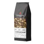 Cherritos Coffee- Coorg Mud Blend (Medium Dark Roast)